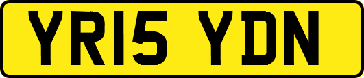 YR15YDN