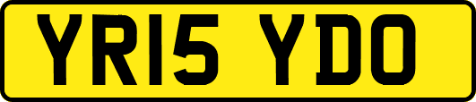 YR15YDO