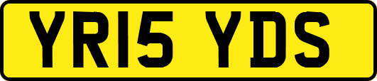 YR15YDS
