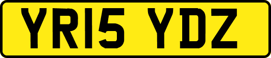 YR15YDZ