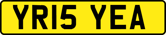 YR15YEA