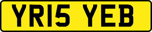YR15YEB