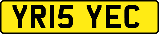 YR15YEC