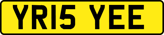 YR15YEE