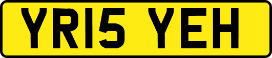 YR15YEH