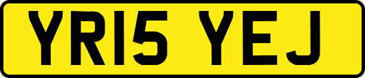 YR15YEJ