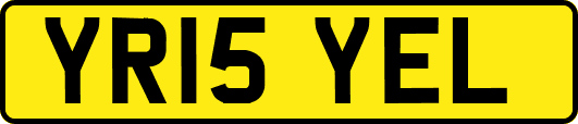 YR15YEL
