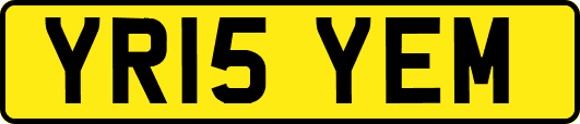 YR15YEM