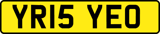YR15YEO