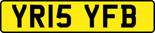 YR15YFB