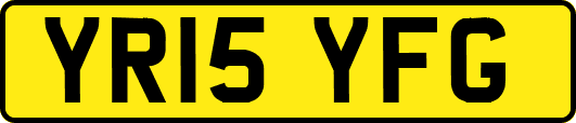 YR15YFG