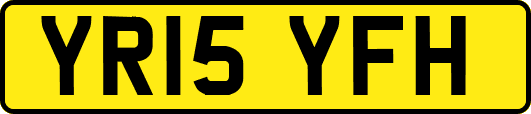 YR15YFH