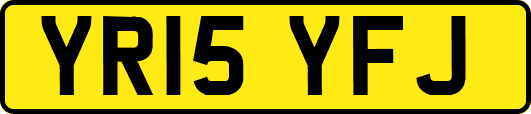 YR15YFJ
