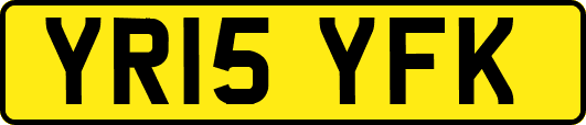 YR15YFK