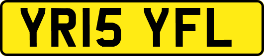YR15YFL