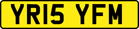 YR15YFM
