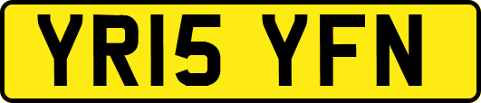 YR15YFN
