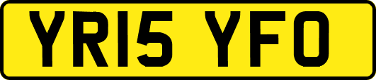YR15YFO