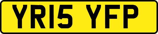 YR15YFP