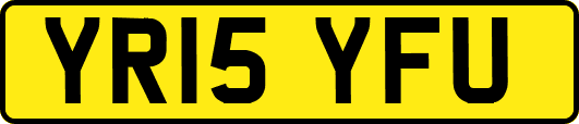 YR15YFU