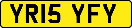 YR15YFY