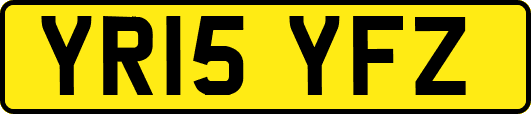 YR15YFZ