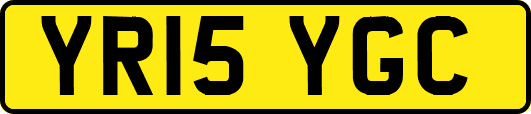 YR15YGC