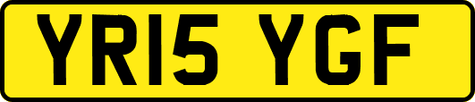 YR15YGF