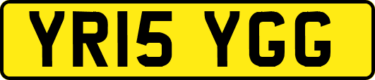 YR15YGG