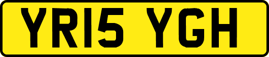 YR15YGH