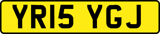 YR15YGJ