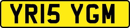 YR15YGM