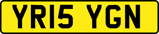 YR15YGN