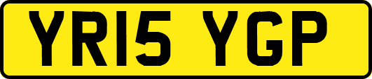 YR15YGP