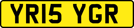 YR15YGR