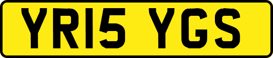 YR15YGS