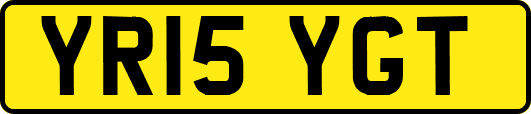 YR15YGT