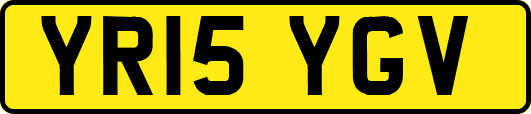 YR15YGV