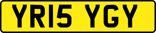 YR15YGY