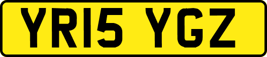 YR15YGZ