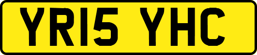 YR15YHC