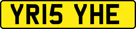 YR15YHE
