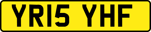 YR15YHF