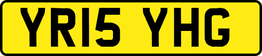 YR15YHG