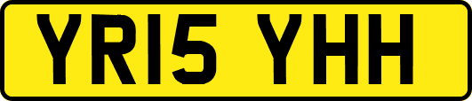 YR15YHH