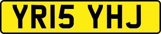 YR15YHJ