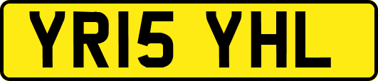 YR15YHL