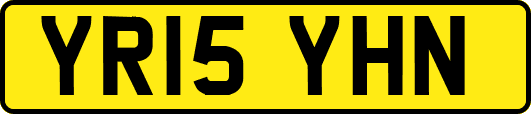 YR15YHN