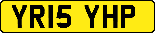 YR15YHP