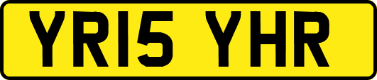YR15YHR